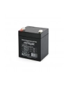 Gembird akumulator uniwersalny 12V/5AH - nr 13