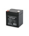 Gembird akumulator uniwersalny 12V/5AH - nr 3