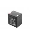 Gembird akumulator uniwersalny 12V/5AH - nr 5