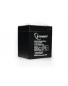 Gembird akumulator uniwersalny 12V/5AH - nr 8