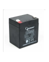 Gembird akumulator uniwersalny 12V/5AH - nr 9