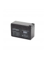 Gembird akumulator uniwersalny 12V/7.5AH - nr 5
