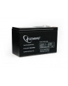 Gembird akumulator uniwersalny 12V/7.5AH - nr 6