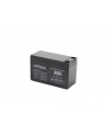Gembird akumulator uniwersalny 12V/7AH - nr 11