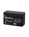 Gembird akumulator uniwersalny 12V/7AH - nr 7