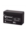 Gembird akumulator uniwersalny 12V/7AH - nr 8