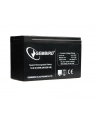 Gembird akumulator uniwersalny 12V/9AH - nr 11