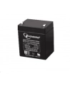 Gembird akumulator uniwersalny 12V/9AH - nr 15