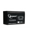 Gembird akumulator uniwersalny 12V/9AH - nr 6