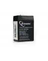 Gembird akumulator uniwersalny 6V/4.5AH - nr 12