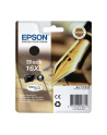 Tusz Epson DURABrite Ultra 16XL - magenta - nr 22