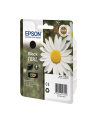 Tusz Epson CLARIA Home 18XL - czarny - nr 15