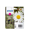 Tusz Epson CLARIA Home 18XL - magenta - nr 9