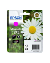 Tusz Epson CLARIA Home 18XL - magenta - nr 15