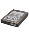 IBM 600GB 10K 6Gbps SAS 2.5'' SFF Slim-HS HDD - nr 6