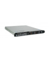 IBM HDD Express 450GB 15K 6Gbps SAS 3.5'' HotSwap HDD (44W2239) - nr 1