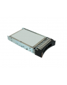 IBM HDD 1TB 7.2K 6Gbps NL SAS 2.5'' SFF HS HDD - nr 9