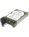 IBM HDD 1TB 7.2K 6Gbps NL SAS 2.5'' SFF HS HDD - nr 11