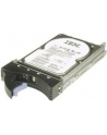 IBM HDD 1TB 7.2K 6Gbps NL SAS 2.5'' SFF HS HDD - nr 12