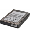 IBM HDD 1TB 7.2K 6Gbps NL SAS 2.5'' SFF HS HDD - nr 7