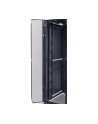 APC Rack PDU, Basic, Zero U, 11 kW, 230V, (36) C13 & (6) C19 - nr 27