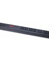 APC Rack PDU, Basic, Zero U, 11 kW, 230V, (36) C13 & (6) C19 - nr 28