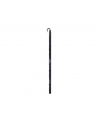 APC Rack PDU 2G, Metered, ZeroU, 22.0kW(32A) 17.3kW(24A), - nr 17