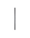 APC Rack PDU 2G, Metered, ZeroU, 22.0kW(32A) 17.3kW(24A), - nr 18