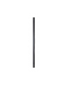 APC Rack PDU 2G, Metered, ZeroU, 22.0kW(32A) 17.3kW(24A), - nr 30