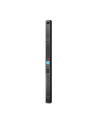 APC Rack PDU 2G, Switched, ZeroU, 20A/208V, 16A/230V, (7) C13 & (1) C19 - nr 1
