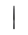 APC Rack PDU 2G, Switched, ZeroU, 20A/208V, 16A/230V, (7) C13 & (1) C19 - nr 2