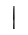 APC Rack PDU 2G, Switched, ZeroU, 20A/208V, 16A/230V, (7) C13 & (1) C19 - nr 3