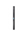 APC Rack PDU 2G, Switched, ZeroU, 20A/208V, 16A/230V, (7) C13 & (1) C19 - nr 4