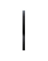 APC Rack PDU 2G, Switched, ZeroU, 20A/208V, 16A/230V, (7) C13 & (1) C19 - nr 7