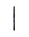 APC Rack PDU 2G, Switched, ZeroU, 20A/208V, 16A/230V, (7) C13 & (1) C19 - nr 9