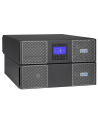 UPS Eaton 9PX 11000i HotSwap - nr 13