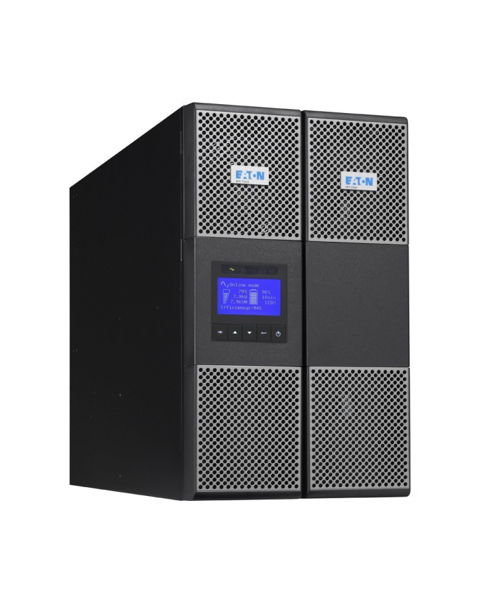 UPS Eaton 9PX 11000i HotSwap główny