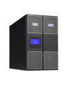 UPS Eaton 9PX 11000i RT6U HotSwap Netpack - nr 17