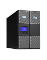 UPS Eaton 9PX 11000i RT6U HotSwap Netpack - nr 1