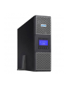 UPS Eaton 9PX 5000i HotSwap - nr 14