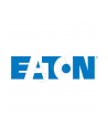 UPS Eaton 9PX 5000i RT3U Netpack - nr 5