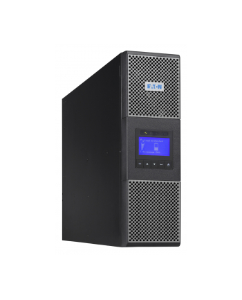 UPS Eaton 9PX 6000i HotSwap