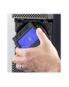 UPS Eaton 9PX 6000i RT3U Netpack - nr 21