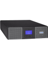 UPS Eaton 9PX 6000i RT3U Netpack - nr 22