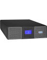 UPS Eaton 9PX 6000i RT3U Netpack - nr 26