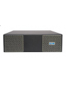 UPS Eaton 9PX EBM 180V - nr 17