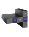 UPS Eaton 9PX EBM 240V - nr 18