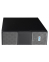 UPS Eaton 9PX EBM 240V - nr 1