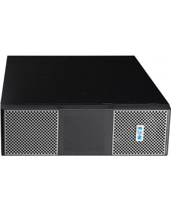 UPS Eaton 9PX EBM 240V