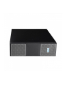 UPS Eaton 9PX EBM 240V - nr 9